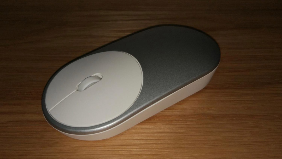 Mi Mouse комп'ютерна миша